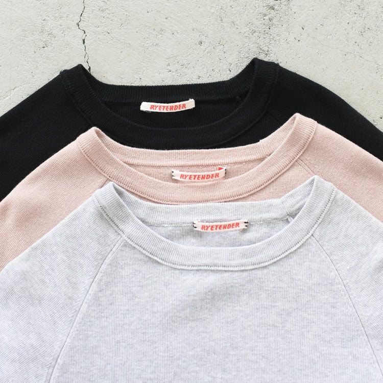 MARAN TOP マラントップ