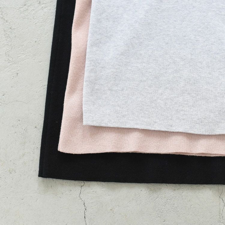 MARAN TOP マラントップ