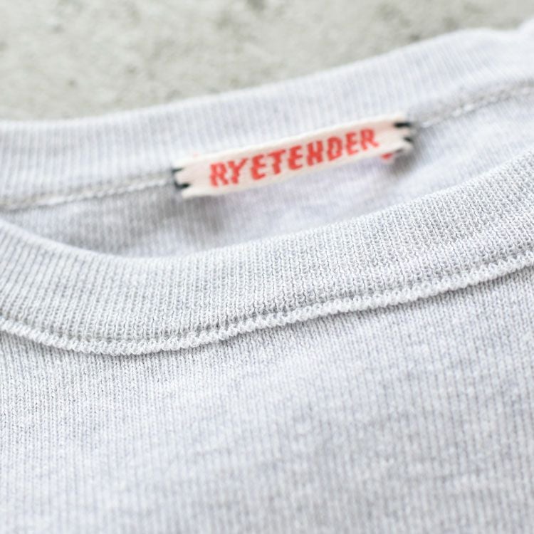 MARAN TOP マラントップ