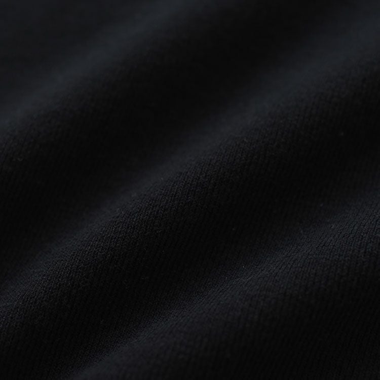 MARAN TOP マラントップ