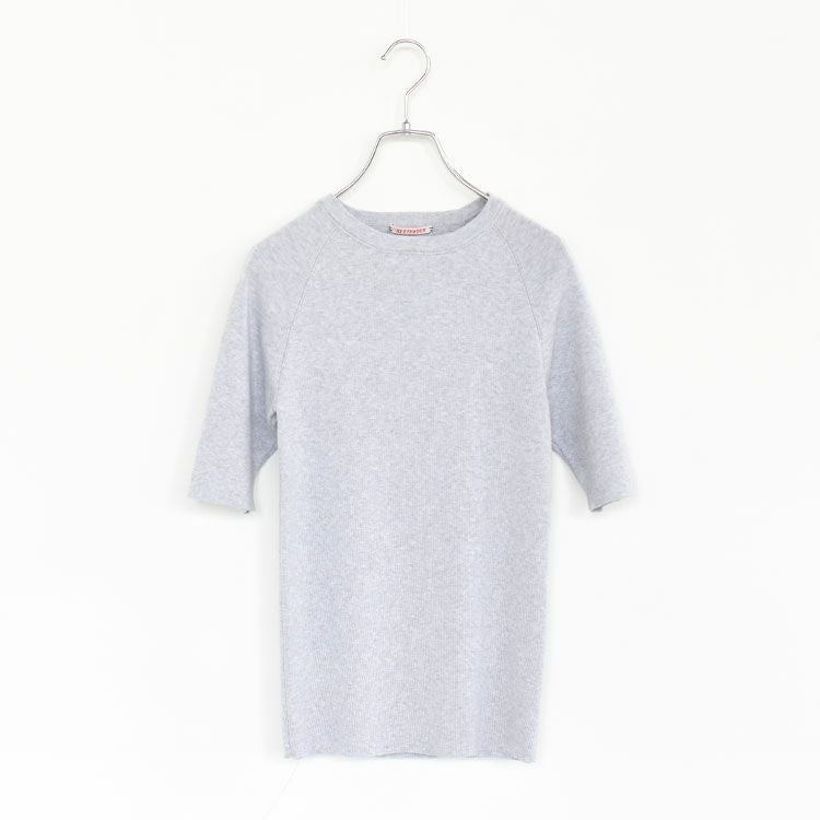 MARAN TOP マラントップ