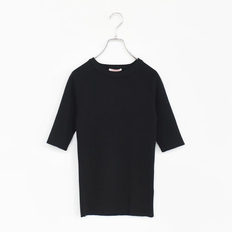 MARAN TOP マラントップ