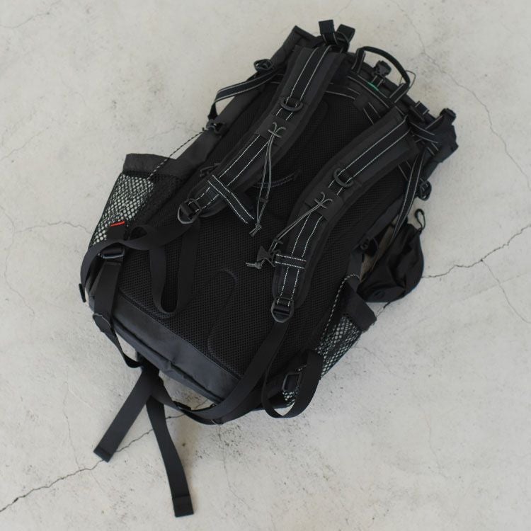 ECOPAK 30L backpack エコパック バックパック