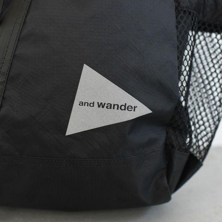 ECOPAK 30L backpack エコパック バックパック