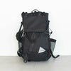 ECOPAK 30L backpack エコパック バックパック