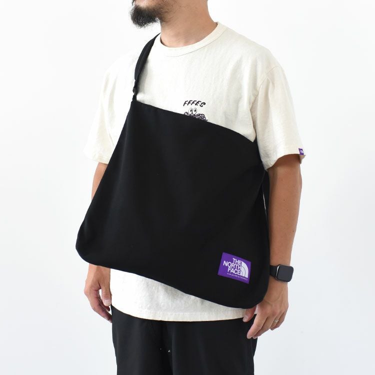 Field Shoulder Bag フィールドショルダーバッグ