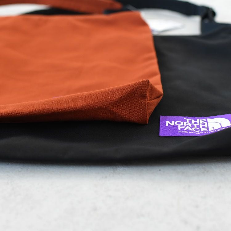 Field Shoulder Bag フィールドショルダーバッグ