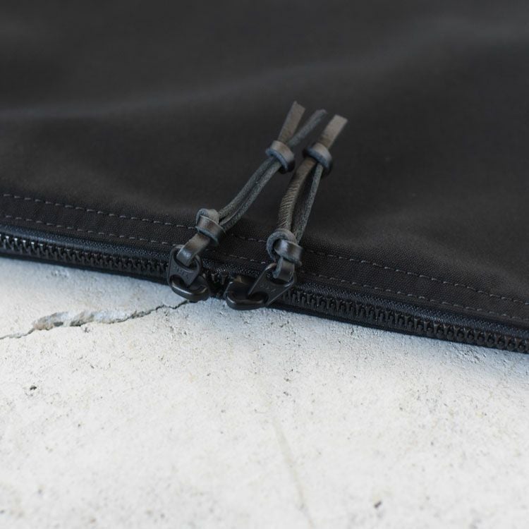 Field Shoulder Bag フィールドショルダーバッグ