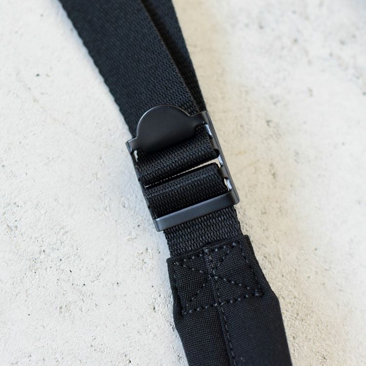 Field Shoulder Bag フィールドショルダーバッグ