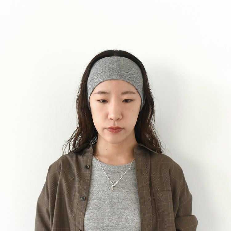 BRI BAND ブリバンド