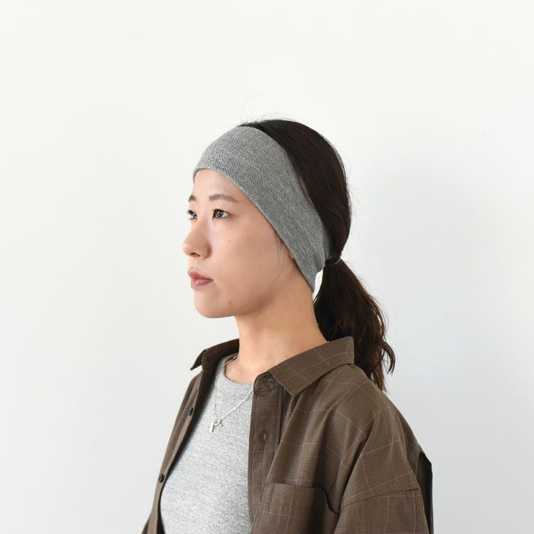 BRI BAND ブリバンド