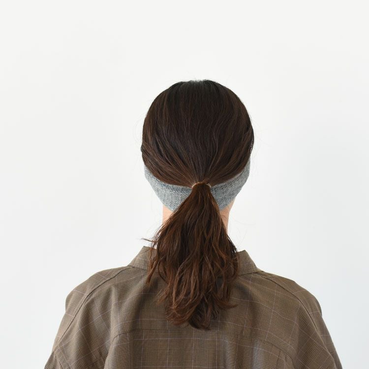 BRI BAND ブリバンド