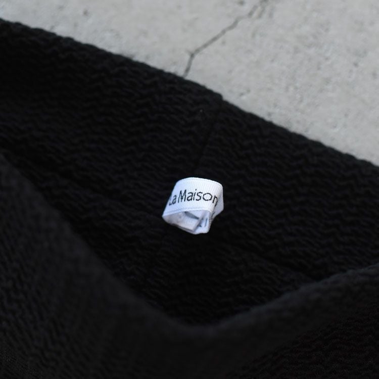 BRI BAND ブリバンド