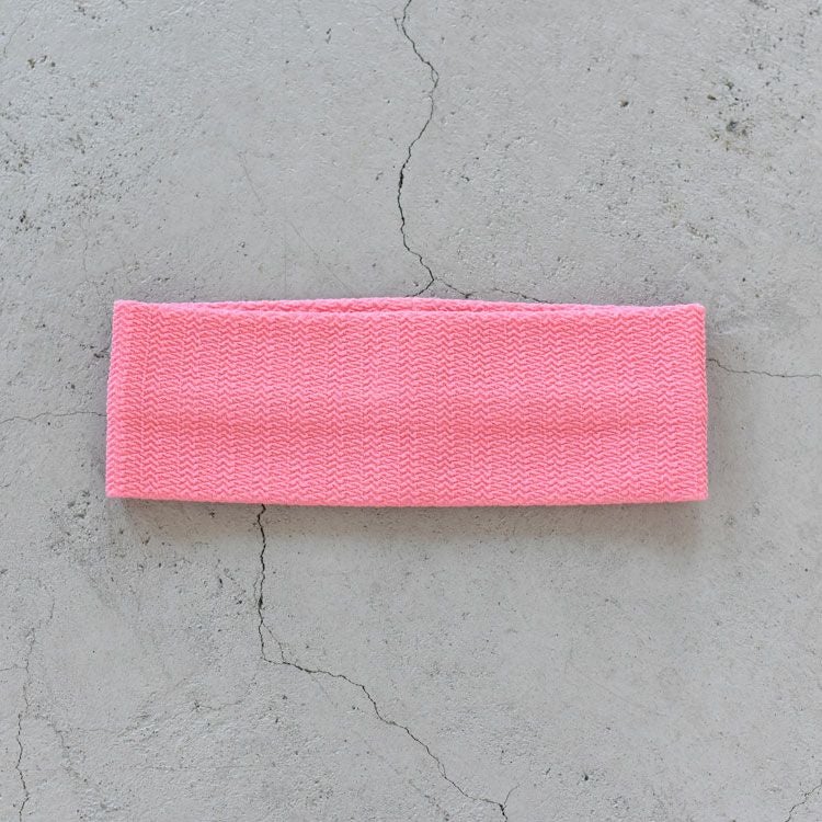 BRI BAND ブリバンド