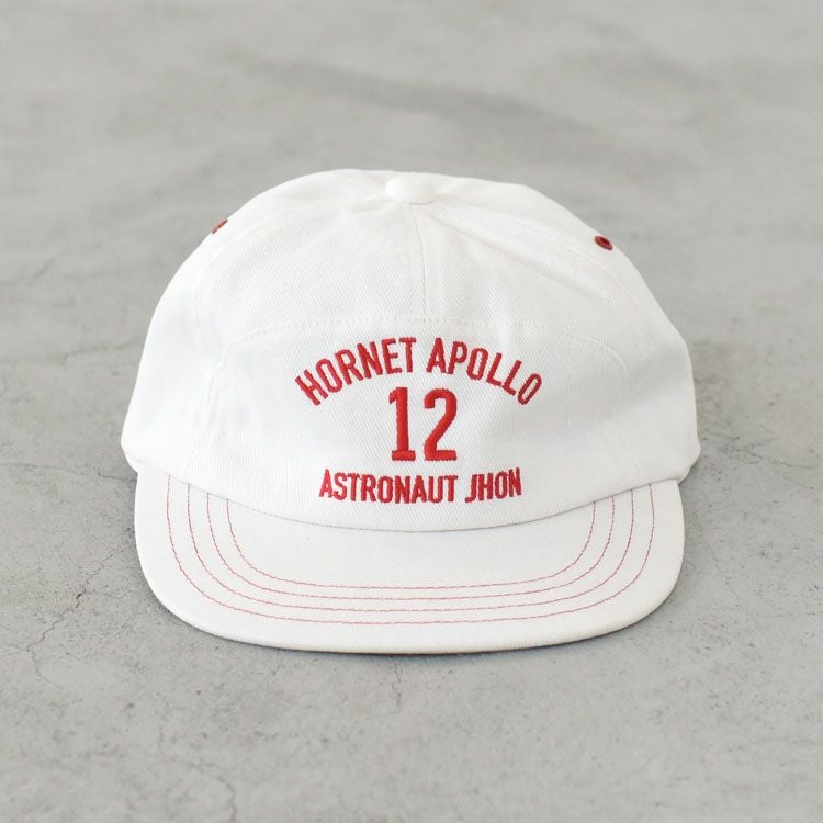 TRUCKER CAP トラッカーキャップ