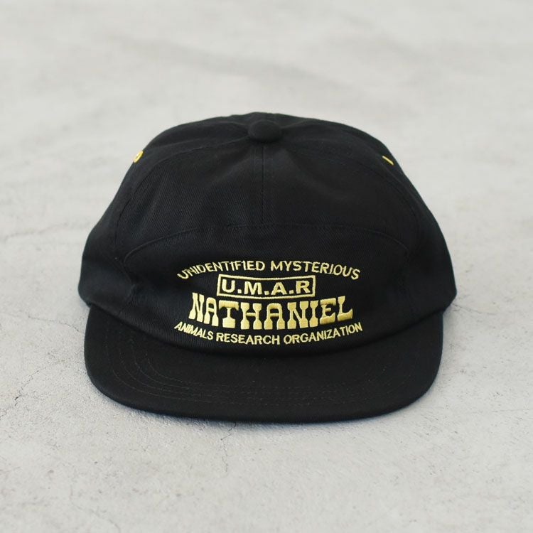 TRUCKER CAP トラッカーキャップ