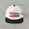 TRUCKER CAP トラッカーキャップ