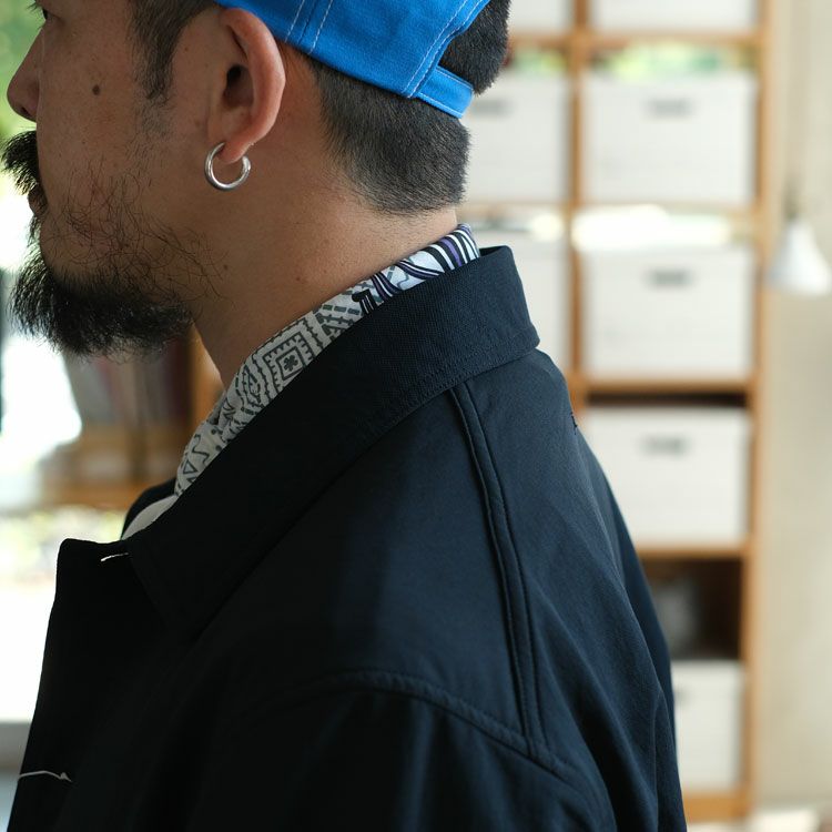 FFFES Graphic Bandana グラフィックバンダナ