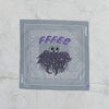 FFFES Graphic Bandana グラフィックバンダナ