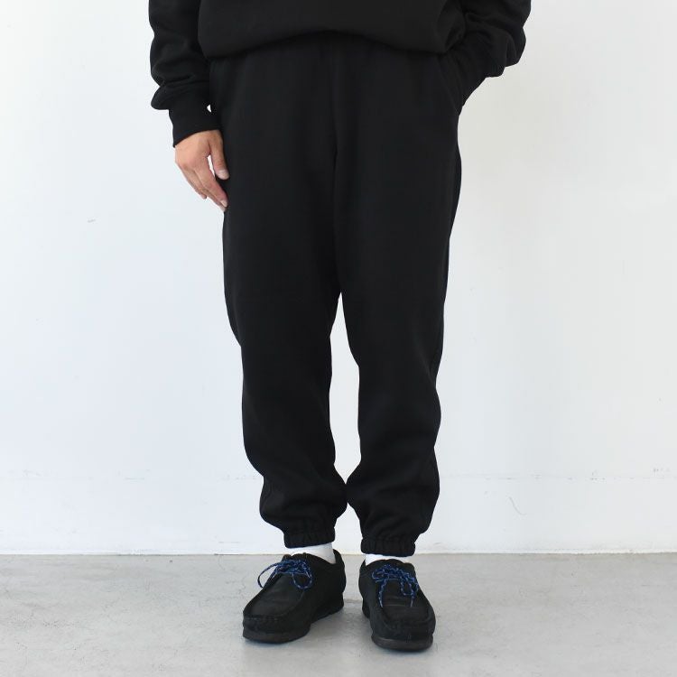 TECH SWEAT PANTS テックスウェットパンツ/BP-52025W/DAIWA PIER39