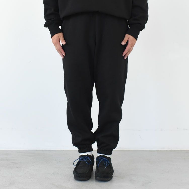 TECH SWEAT PANTS テックスウェットパンツ/BP-52025W/DAIWA PIER39