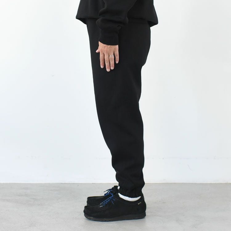 TECH SWEAT PANTS テックスウェットパンツ