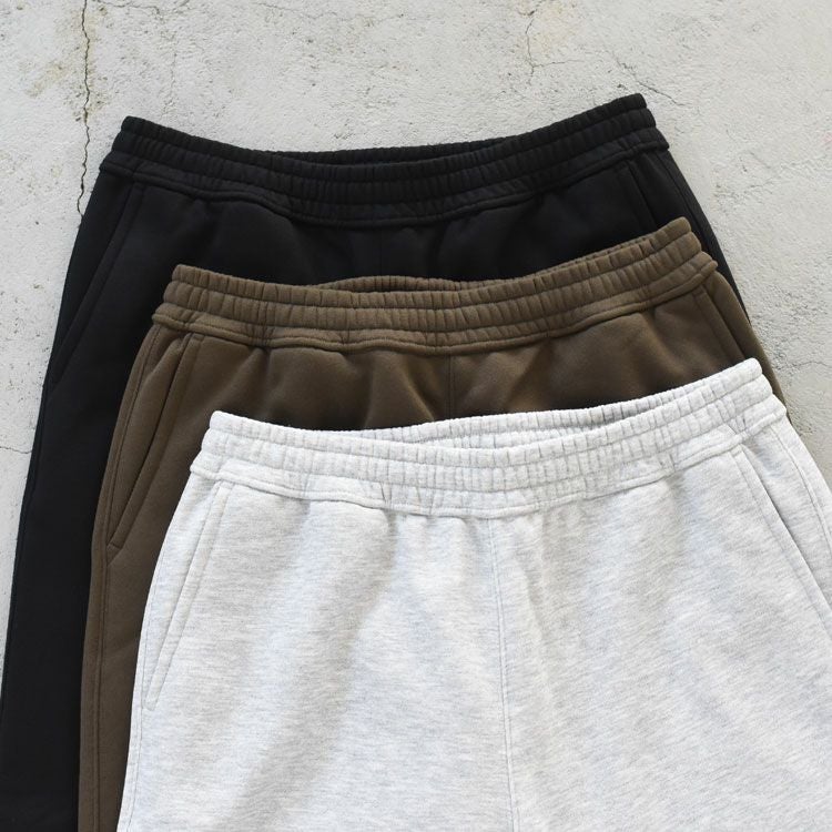 TECH SWEAT PANTS テックスウェットパンツ