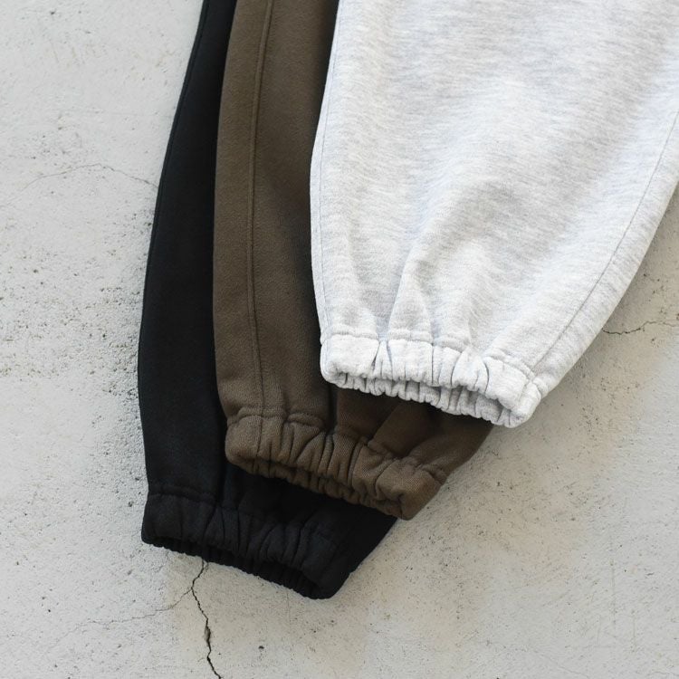 TECH SWEAT PANTS テックスウェットパンツ