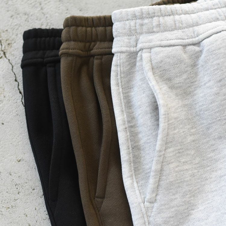 TECH SWEAT PANTS テックスウェットパンツ