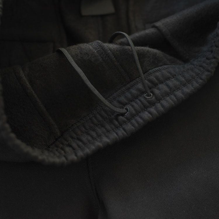TECH SWEAT PANTS テックスウェットパンツ