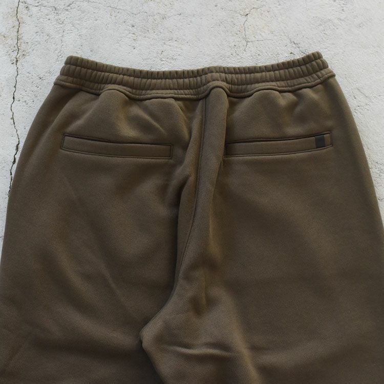 TECH SWEAT PANTS テックスウェットパンツ