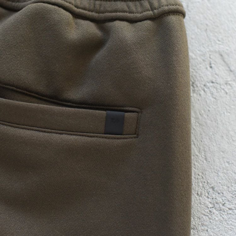 TECH SWEAT PANTS テックスウェットパンツ