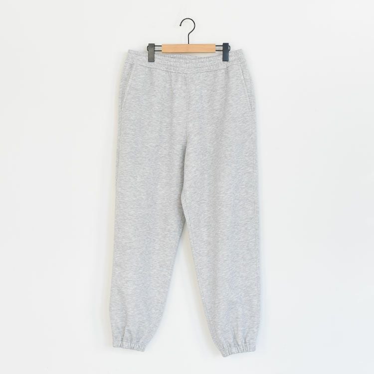 TECH SWEAT PANTS テックスウェットパンツ