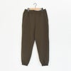 TECH SWEAT PANTS テックスウェットパンツ