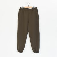 TECH SWEAT PANTS テックスウェットパンツ