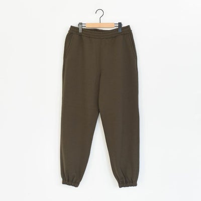 TECH SWEAT PANTS テックスウェットパンツ