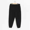 TECH SWEAT PANTS テックスウェットパンツ