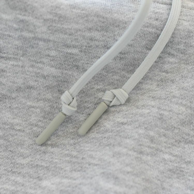 TECH SWEAT HOODIE テックスウェット フーディー