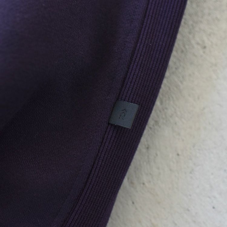 TECH SWEAT HOODIE テックスウェット フーディー