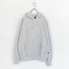 TECH SWEAT HOODIE テックスウェット フーディー