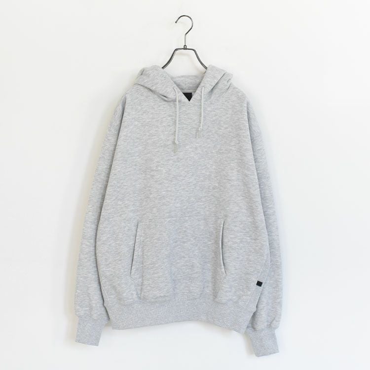 TECH SWEAT HOODIE テックスウェット フーディー