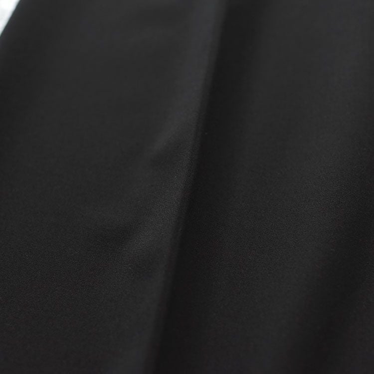 scallop cape set pants スカラップ ケープ セットパンツ