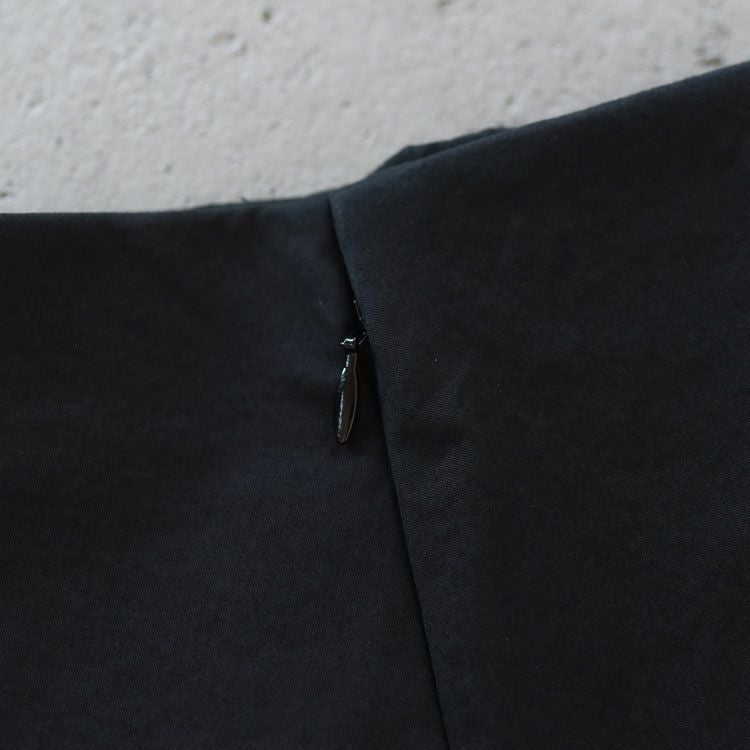 long flare ballon skirt ロングフレア バルーンスカート