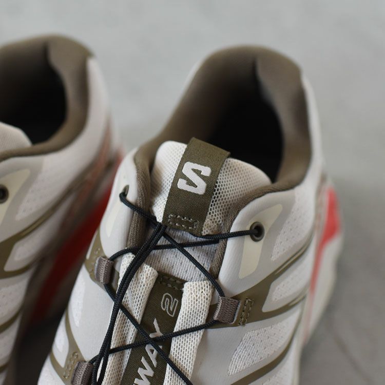 SALE 20％OFF】XT-PATHWAY 2/L47860800/SALOMON（サロモン）【返品交換