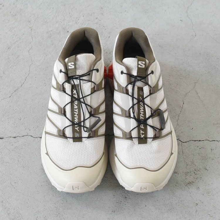 SALE 20％OFF】XT-PATHWAY 2/L47860800/SALOMON（サロモン）【返品交換