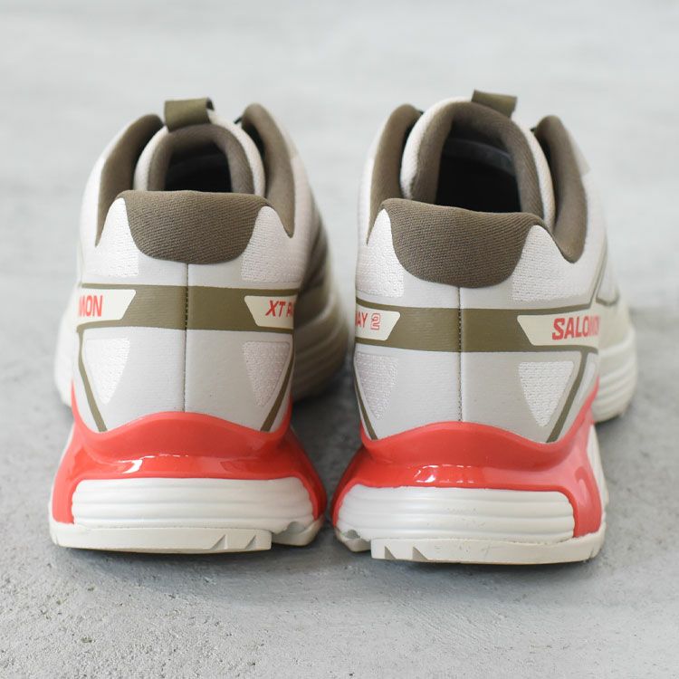 SALE 20％OFF】XT-PATHWAY 2/L47860800/SALOMON（サロモン）【返品交換