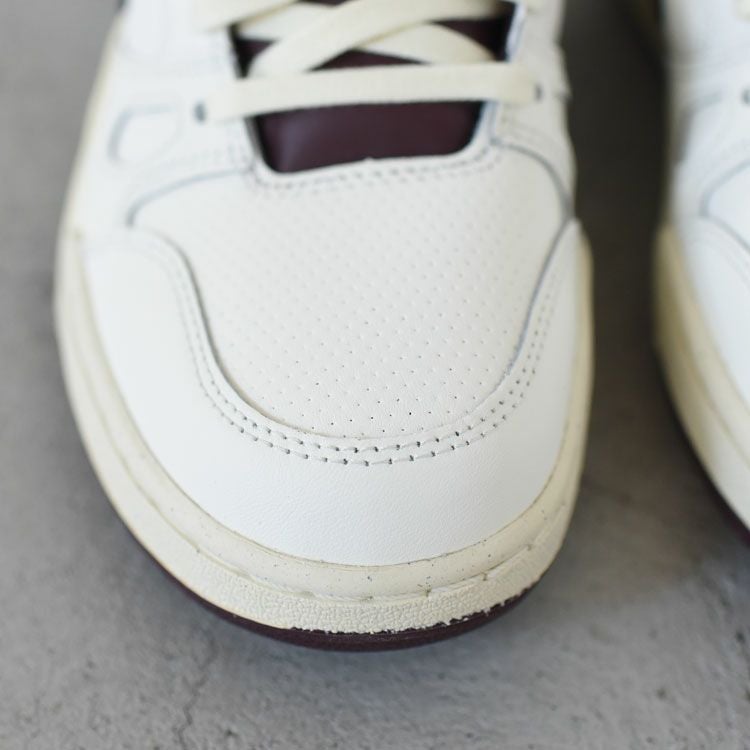 NIKE FULL FORCE LOW フルフォース ロー