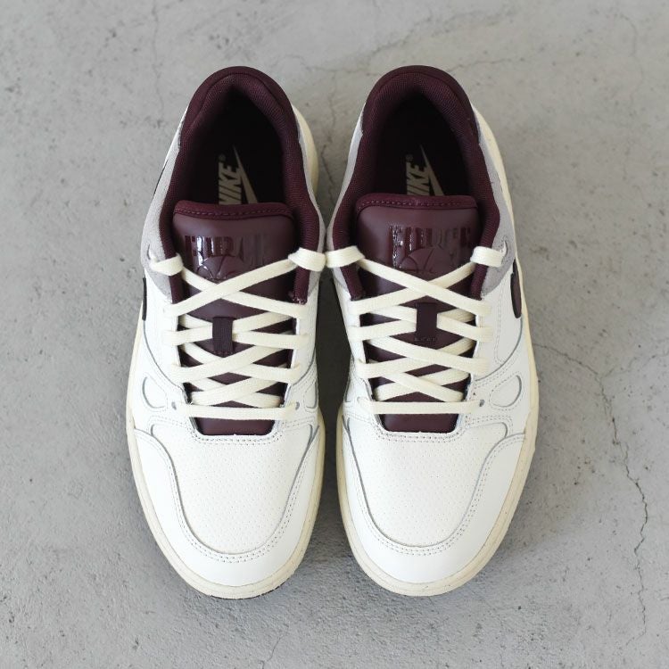 NIKE FULL FORCE LOW フルフォース ロー