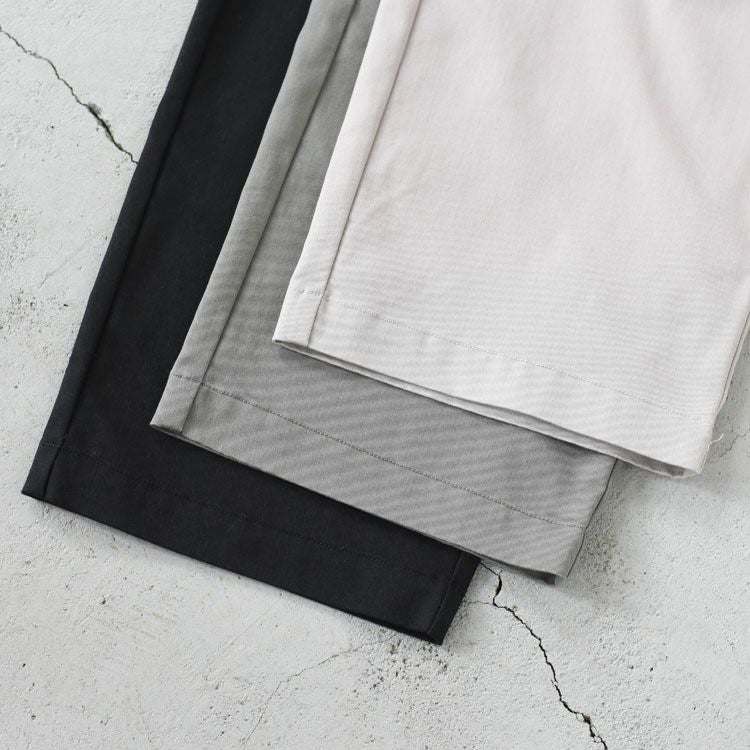 COOLMAX Chino Field Work Pants クールマックスチノ フィールドワークパンツ