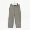 COOLMAX Chino Field Work Pants クールマックスチノ フィールドワークパンツ
